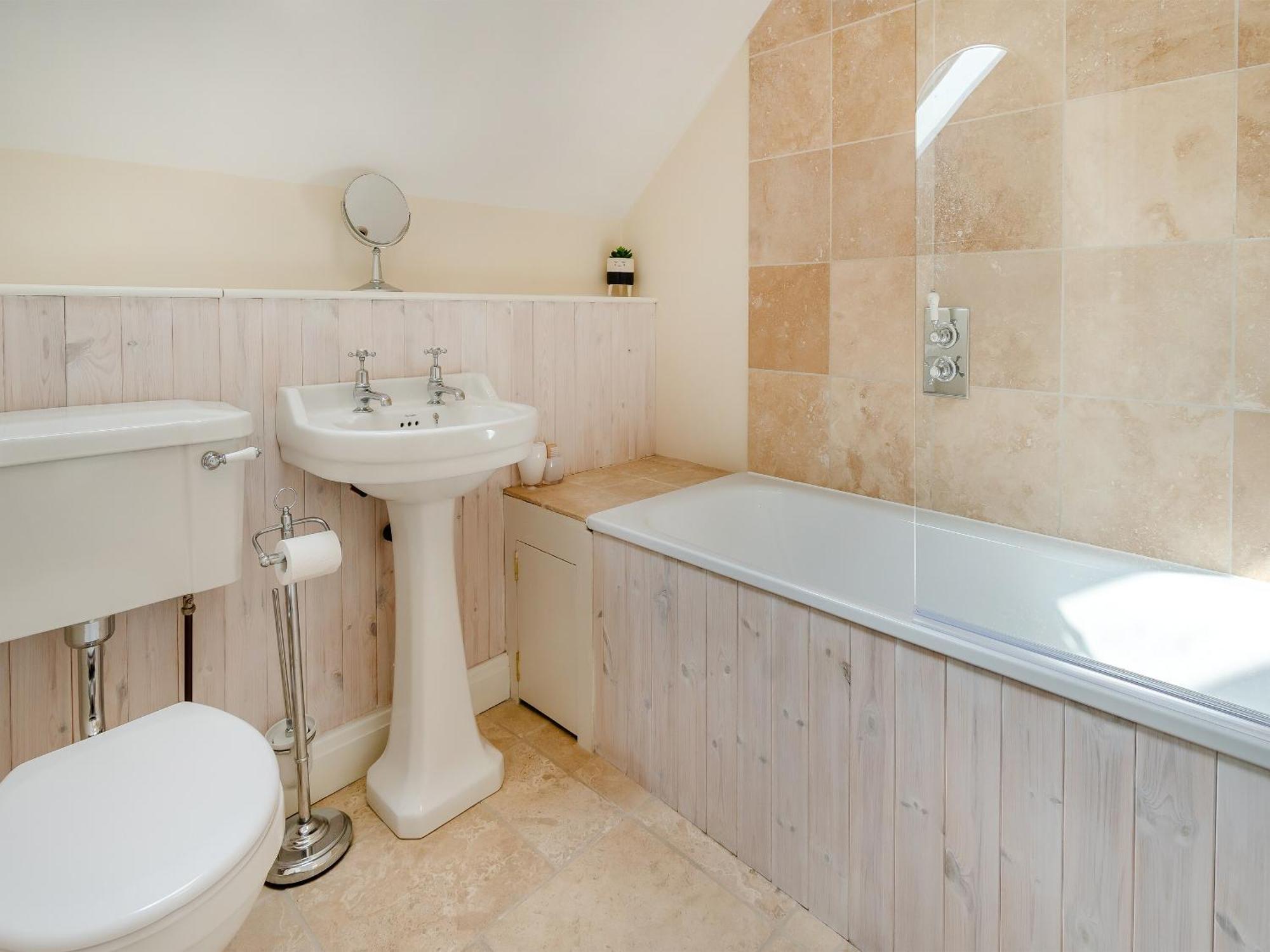 Lavender Cottage Helmsley Esterno foto